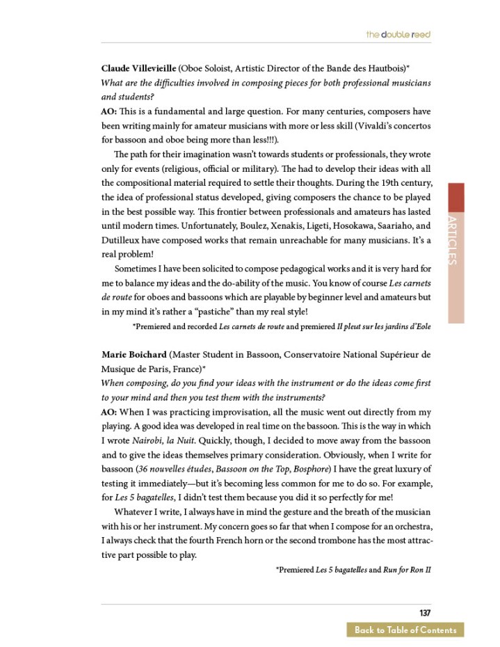 IDRS 42-1-2019-page7